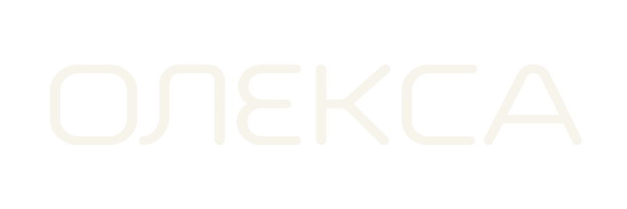 Олекса