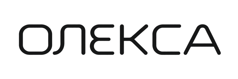 Олекса
